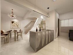 Blk 556 Jurong West Street 42 (Jurong West), HDB Executive #518659461